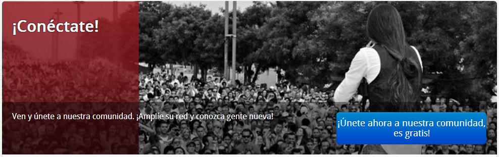Red Social Canelita - Caneliteros.com